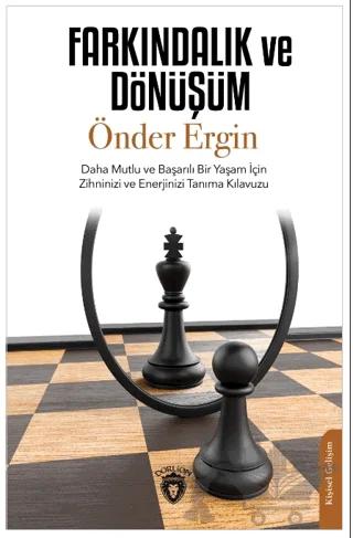 Farkındalık ve Dönüşüm