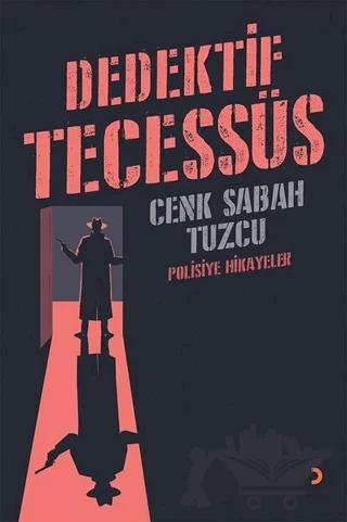 Dedektif Tecessüs