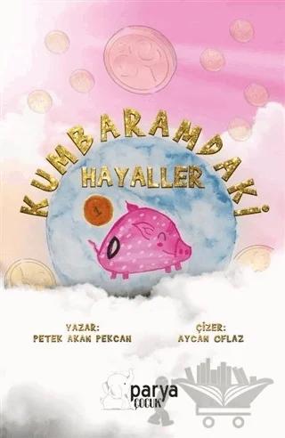 Kumbaramdaki Hayaller