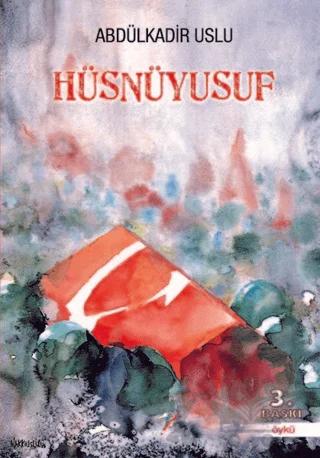 Hüsnüyusuf