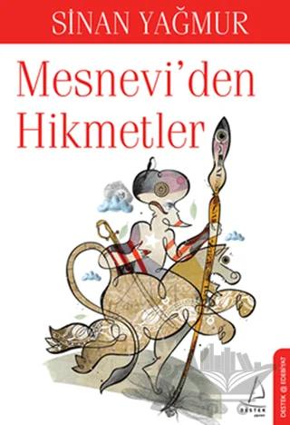 Mesnevi’den Hikmetler