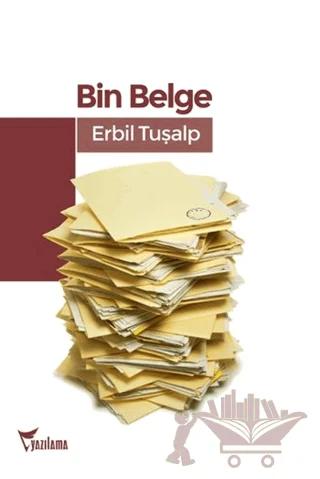 Bin Belge