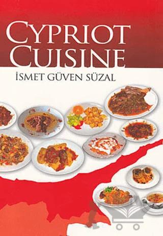 Cypriot Cuisine