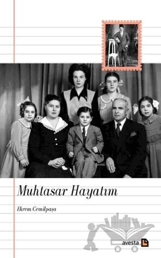 Muhtasar Hayatım
