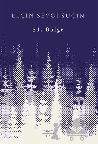 51. Bölge