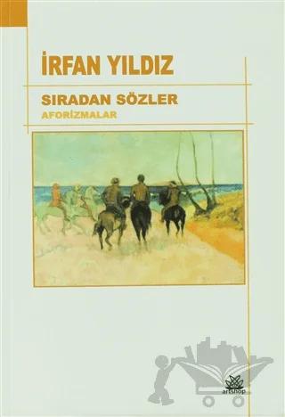 Sıradan Sözler