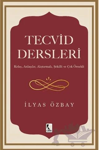 Tecvid Dersleri