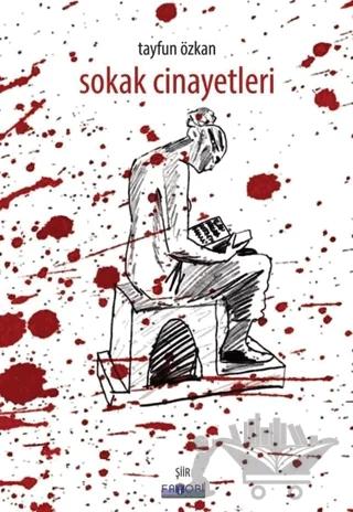 Sokak Cinayetleri