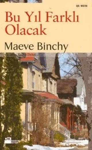Bu Yıl Farklı Olacak