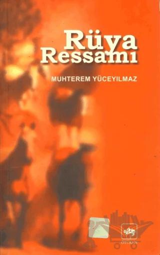 Rüya Ressamı