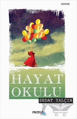 Hayat Okulu