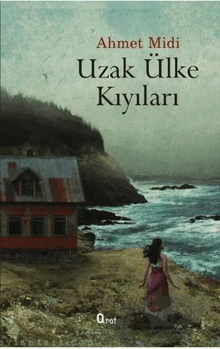 Uzak Ülke Kıyılarında