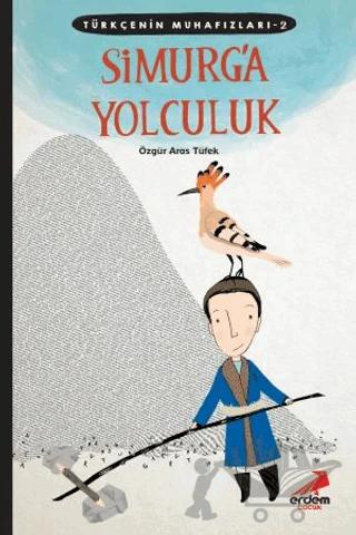 Simurg'a Yolculuk