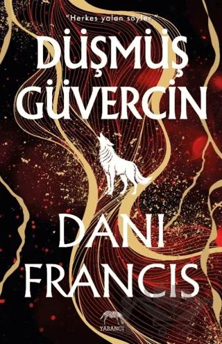 Düşmüş Güvercin: Gümüş Elit - 2