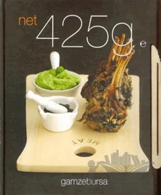 Net 425 G