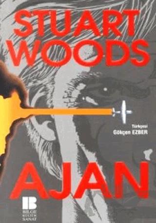Ajan