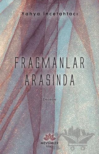 Fragmanlar Arasında