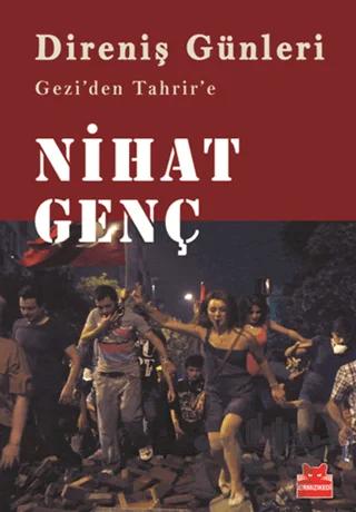 Direniş Günleri