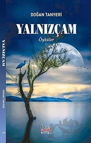 Yalnızçam