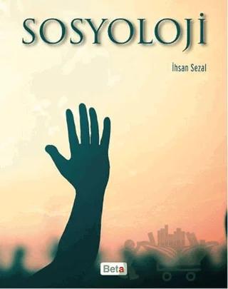 Sosyoloji
