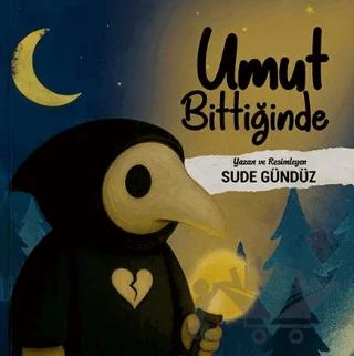 Umut Bittiğinde