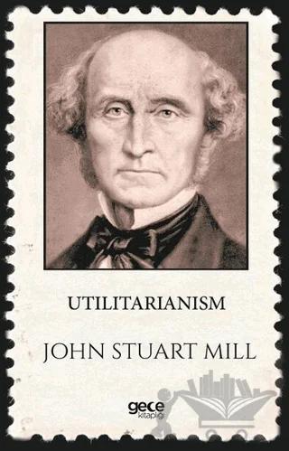 Utilitarianism
