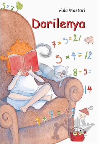 Dorilenya