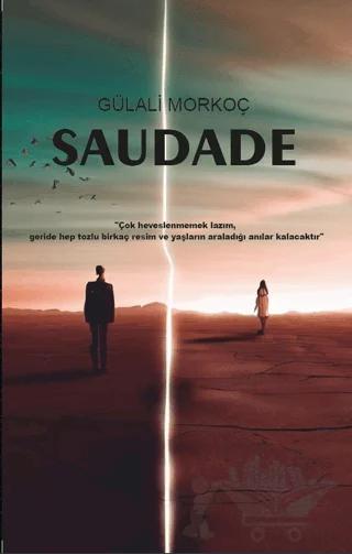 Saudade