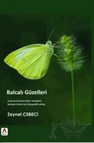 Balcalı Güzelleri