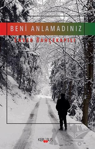 Beni Anlamadınız