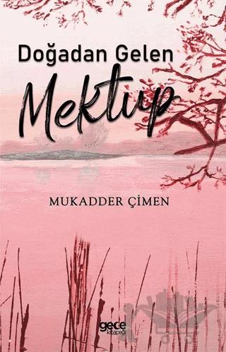 Doğadan Gelen Mektup