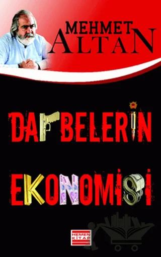 Darbelerin Ekonomisi