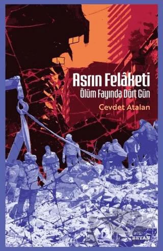 Asrın Felaketi