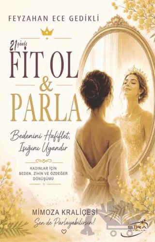 21 Günde Fit Ol Parla
