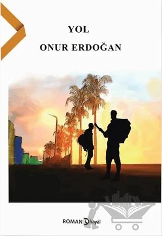 Yol