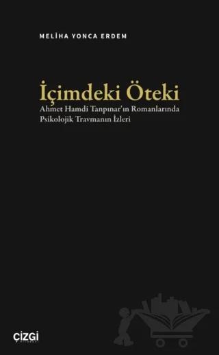 İçimdeki Öteki