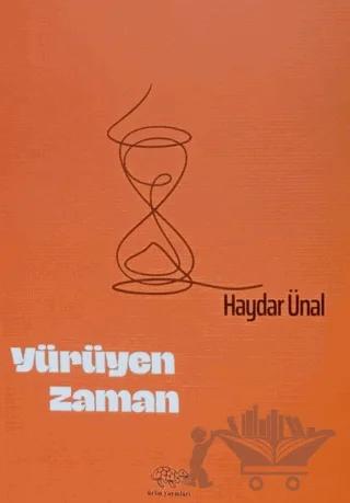 Yürüyen Zaman