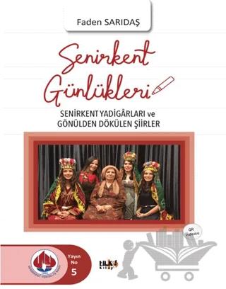 Senirkent Günlükleri