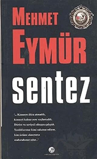 Sentez