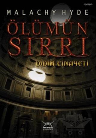 Ölümün Sırrı