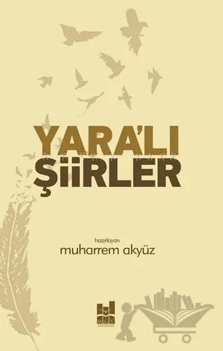Yara'lı Şiirler