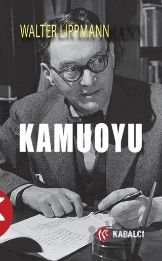 Kamuoyu