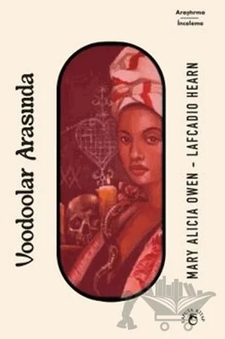 Voodoolar Arasında