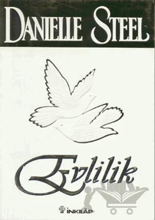Evlilik