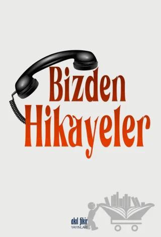 Bizden Hikayeler