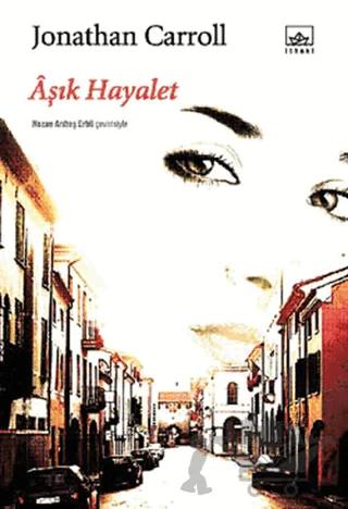 Aşık Hayalet
