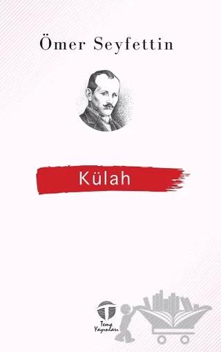 Külah