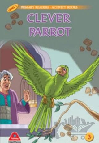 Clever Parrot (Level 1)