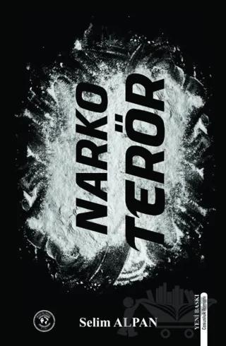 Narko Terör 1