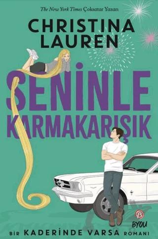 Kaderinde Varsa - Seninle Karmakarışık